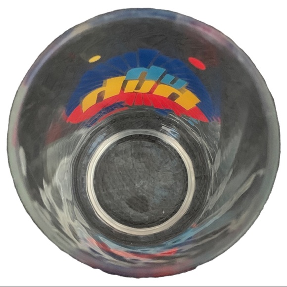 Vintage Pepsi Glass You got the right one Baby - Picture 3 of 10